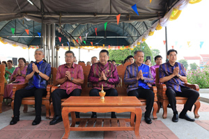 349095865_6150900335025673_6761159436629656827_n