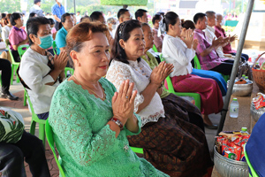 349099701_1686172208495944_7974024954885266564_n