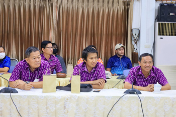 349100686_1164974481016139_8215604863942728667_n