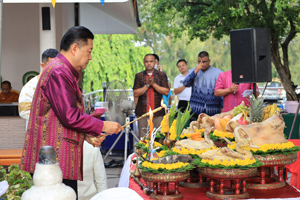 349101457_262191053015239_6710119437512443424_n