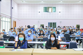 349112657_1700063023779958_7504649846574179866_n-1