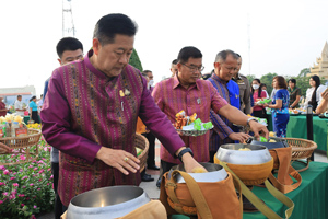 349116612_767467935056352_4754115634063391815_n