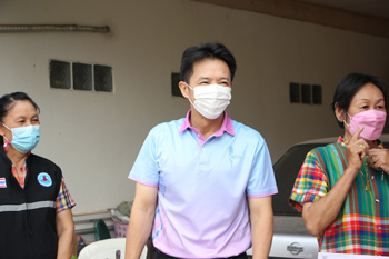 349146882_220294833802654_5040351773851578482_n