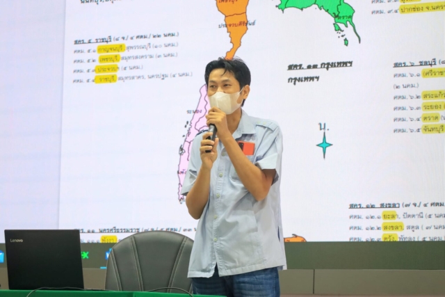 349169025_814474636344900_2813526494202049975_n