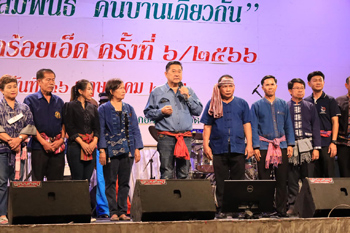 349279755_3025198407775915_386433726007174215_n