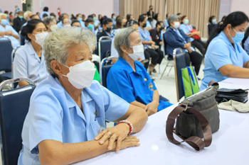 349315919_972555694100610_5272836410096053620_n-1