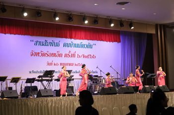 349720644_623704706343513_7250260060194680704_n