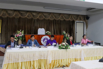 349805637_968740177582131_7892309298521693637_n