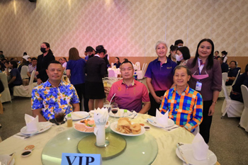 349834805_962974908360967_8149140633252458430_n