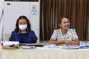 349865213_151663804560717_2684564011489701687_n-Copy