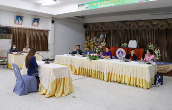 350105079_5975551989240090_3093985803209830918_n-Copy