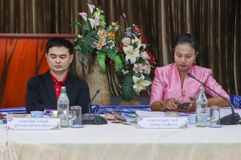 350114447_3670206603206591_3123229519610484403_n-Copy