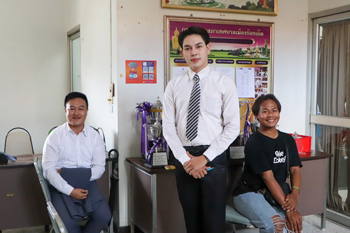 350119685_291991603164209_438403088465158081_n