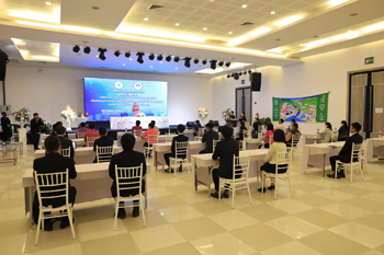 350501578_169665202725693_3458730847081975973_n