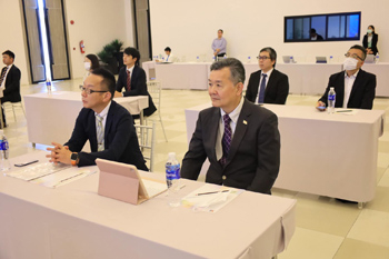 350650088_153599677697912_4875339759856681020_n