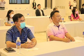 350678527_1298745464045294_1002717471334789462_n