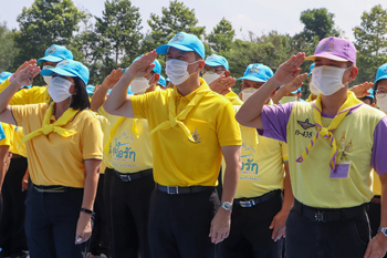 350916485_103537469433236_9084406140347345414_n