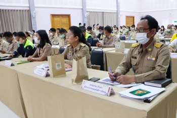 351131211_571337331847801_1929692072142539512_n