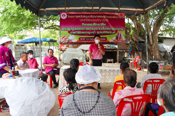 351162240_571951281786406_7388199077336838067_n