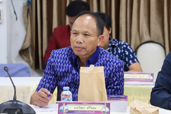 351302703_572130455101822_2587940849748047914_n