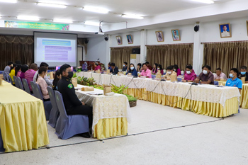 351306540_572134281768106_3539236642788168846_n