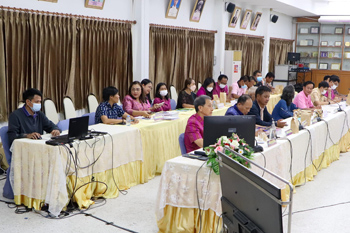 351307446_572133538434847_3617649748229960826_n