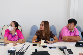 351458700_1416885418851973_7286972869067828433_n