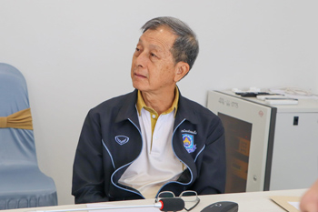 352176154_941157230495870_8791572090016806495_n