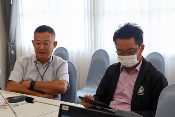 352238471_1420528312014458_3295836092352744610_n