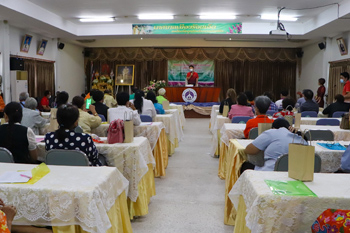 352302117_2027213530945754_8364883391328901625_n