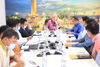 352368436_1391215868450120_8911305240470581964_n