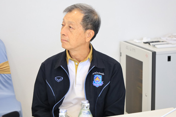 352388565_802077967967622_6439151901719553193_n