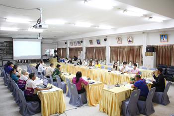 352415481_576376351343899_1968583209197457616_n