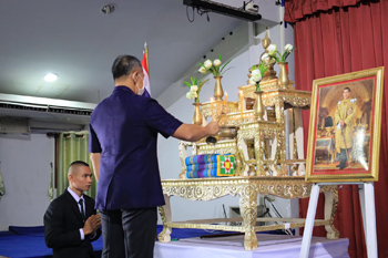 352429999_935466081019366_3887307246661702589_n