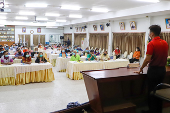 352488052_538833841600433_1745267323849550945_n