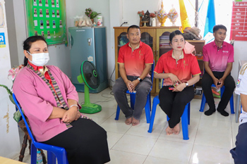 352490048_165296103020202_2107129579159038589_n