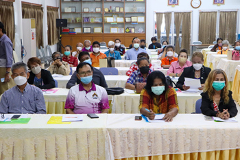 352509720_1436421270479588_6844163314691783666_n