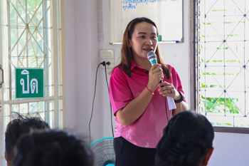 352515471_296676906139982_5454121424917559057_n