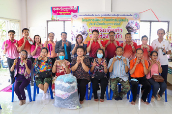 352525921_1017228475951833_4295364640127955618_n