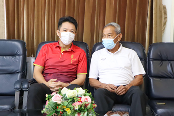 352527886_579356700971996_4000420053742343874_n