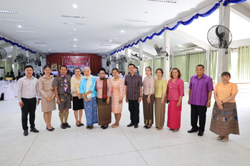 352545150_831361438510178_986481817278824622_n