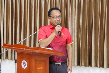 352545532_470696568596562_3883369555562198228_n