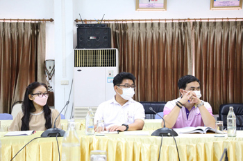 352548266_576376328010568_8470664851966740250_n