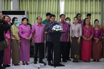 352562160_279959824447810_379619204116494100_n-1