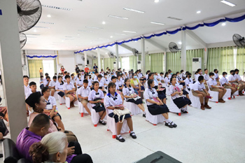 352564223_266072609272130_7748601919017978720_n