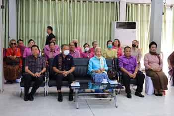 352642139_9500792329962630_7297822360223902256_n