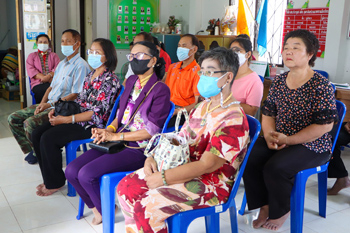 352680218_219538470937495_6749390512913179110_n