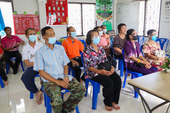 352697780_661232992493871_5966304732942785591_n