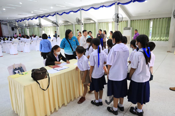 352712307_794011069048401_2648684365439969234_n