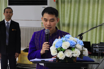 352737538_758051586111602_4355641225521820095_n